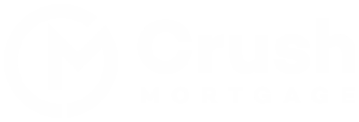 Crush Mortgage